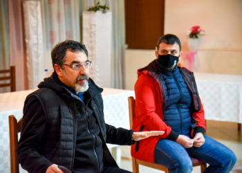 PS vijon fushatën në Gjirokastër, opozita pret Bashën të qartësohet. Çuçi mbledh socialistën në Lunxhëri: Ata përfaqësojnë të shkuarën e rrëmujës dhe rrënimit që Shqipëria e pagoi shtrenjtë