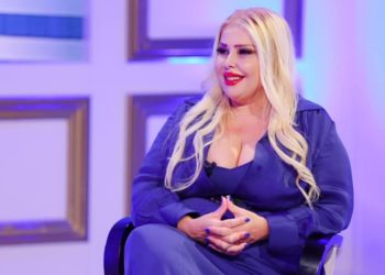 ‘Do keni një takim sekret’, Meri Shehu bën parashikimin për shenjat e horoskopit