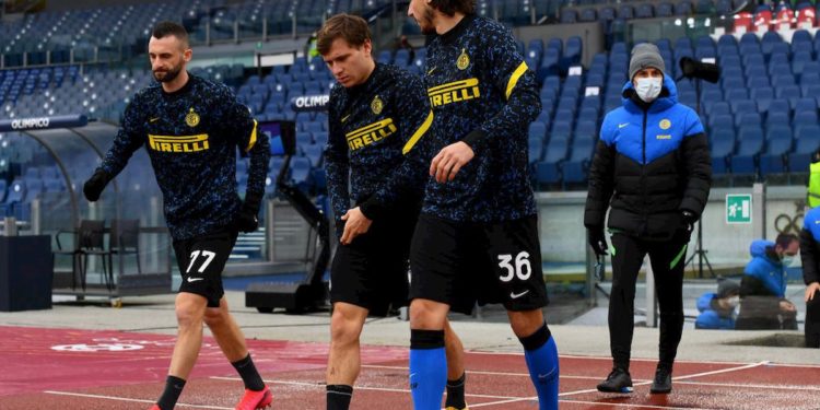 Bllokohet merkatoja e Interit, ja arsyeja