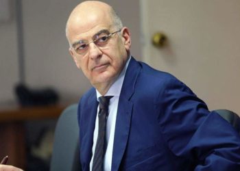 Dendias: Greqia mbështet integrimin e Shqipërisë në BE