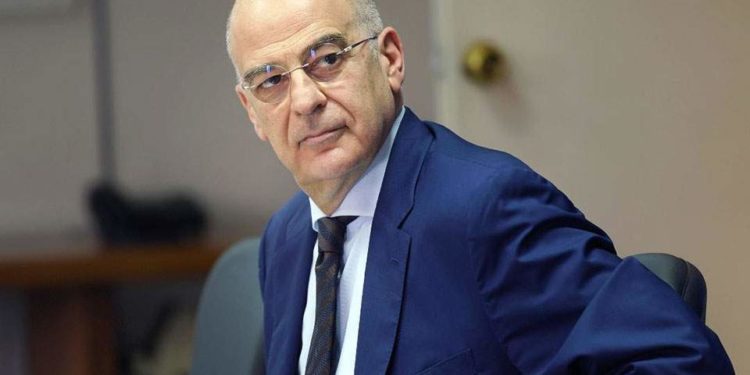 Dendias: Greqia mbështet integrimin e Shqipërisë në BE