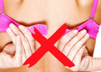 10 gjëra të përditshme që deri tani i keni bërë gabim