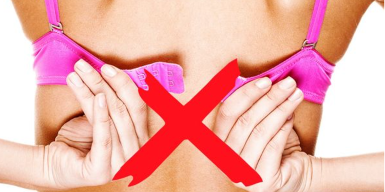 10 gjëra të përditshme që deri tani i keni bërë gabim