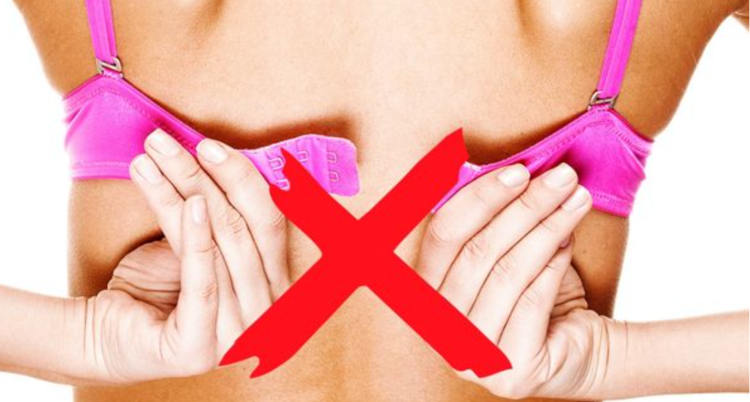 10 gjëra të përditshme që deri tani i keni bërë gabim