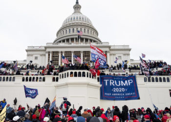 Analiza e DW/ A është më Amerika një model?