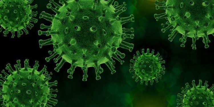 OBSH: Alarmante situata me variantin e ri të COVID-19