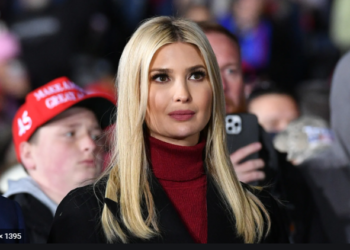 Del kundër babait të saj/ Ivanka Trump dëshiron të marrë pjesë në inaugurimin e Biden