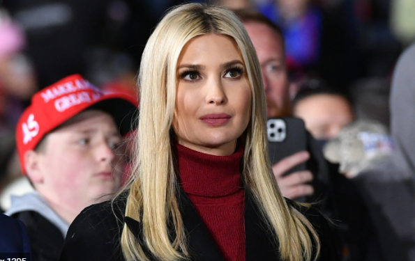 Del kundër babait të saj/ Ivanka Trump dëshiron të marrë pjesë në inaugurimin e Biden