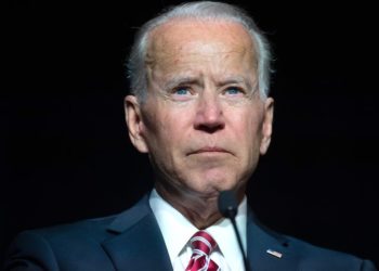 Biden: Vendi po përjeton një krizë vuajtjesh të thella njerëzore si pasojë e COVID-it