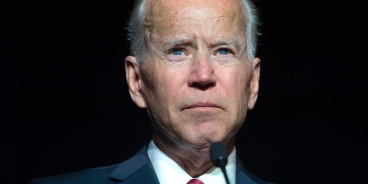Biden: Vendi po përjeton një krizë vuajtjesh të thella njerëzore si pasojë e COVID-it