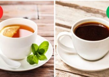 Gjërat që nuk duhet të bëni menjëherë pasi të keni ngrënë