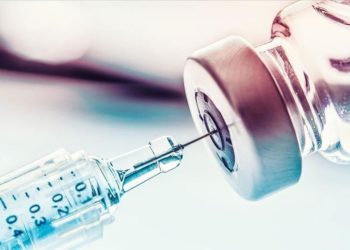 Alarmon eksperti i OBSH-së: Vaksinat e dobëta favorizojnë mutacionet dhe rrisin rrezikshmërinë e virusit