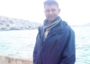 Abuzonte me vajzën e gruas së tij, arrestohet 40-vjeçari në Ksamil