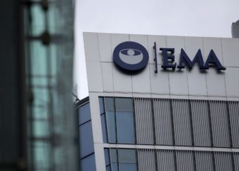 Agjencia Europiane e Barnave rekomandon vaksinën e Modernas