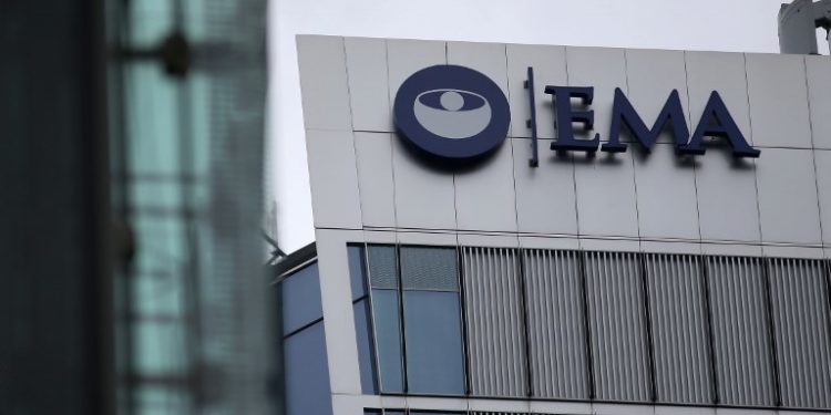 Agjencia Europiane e Barnave rekomandon vaksinën e Modernas