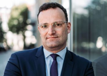 Ministri gjerman i shëndetësisë: Nuk do të shfuqizohen të gjitha kufizimet në shkurt