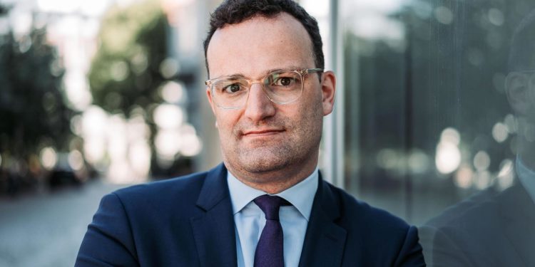 Ministri gjerman i shëndetësisë: Nuk do të shfuqizohen të gjitha kufizimet në shkurt