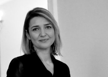 Dhimbje në familjen Margariti, ndërron jetë bashkëshorti i Ministres së Kulturës