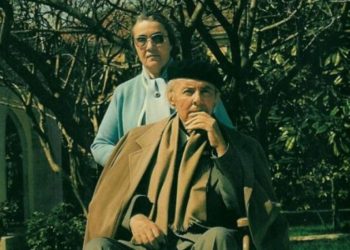 Pse Enver Hoxha refuzonte kategorikisht të kurohej jashtë shtetit, rrëfehet mjeku i tij personal: Tani futini by**ës çelik