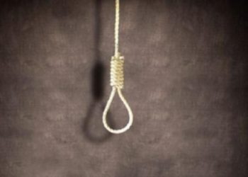 Ekzekutohen me varje tre persona në Iran, akuzohen për akte terroriste