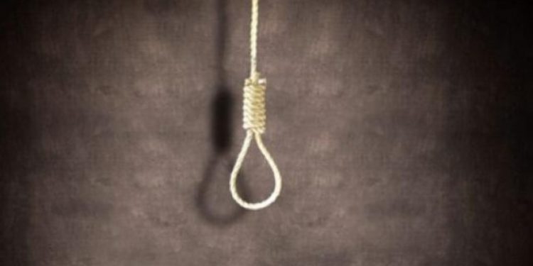 Ekzekutohen me varje tre persona në Iran, akuzohen për akte terroriste