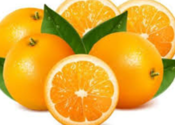 7 përdorimet e mahnitshme të lëkurës së portokallit