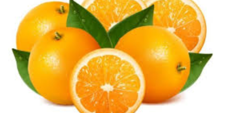 7 përdorimet e mahnitshme të lëkurës së portokallit