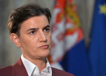 Serbia siguron 8 milionë doza të vaksinave anti-COVID