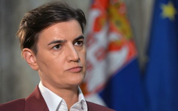 Serbia siguron 8 milionë doza të vaksinave anti-COVID