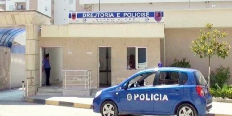 Vlorë/ Plagoset anëtari i “bandës së tritolit”