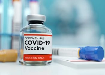 Kujdes nga mashtrimet online: Vaksina të Covid për 150 dollarë