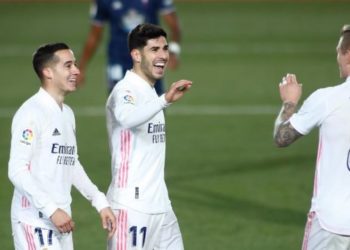 Ylli i Real Madridit: Njerëzit s’e dinë çfarë do të thotë të vish nga një lëndim i rëndë