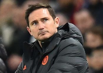 Lampard thyen heshtjen për shkarkimin nga Chelsea