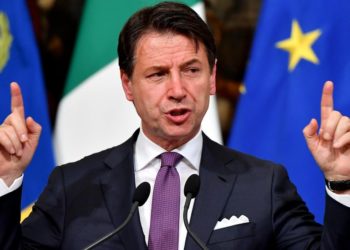 Itali/ Qeveria e Conte përballet me dy votëbesime