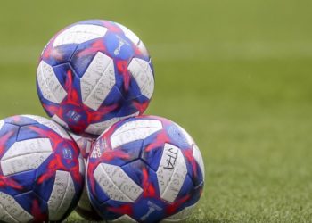 Derbi i Italisë, ja pesë trajnerët më të suksesshëm që drejtuan Interin dhe Juventusin