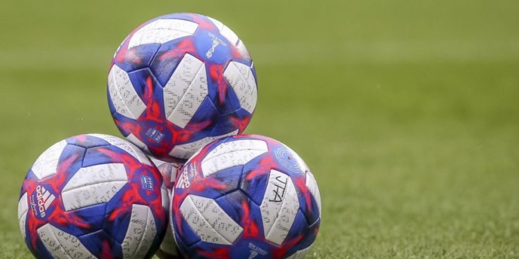 Derbi i Italisë, ja pesë trajnerët më të suksesshëm që drejtuan Interin dhe Juventusin