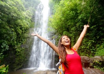 Zbuloni vendin me njerëzit më të lumtur edhe në kohë pandemie