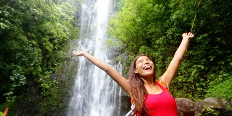 Zbuloni vendin me njerëzit më të lumtur edhe në kohë pandemie