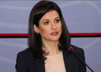 Policia e Tiranës kërkon rifillimin e hetimeve për 21 janarin, Gjonaj: Prokuroria do të hetojë mbi bazën e provave