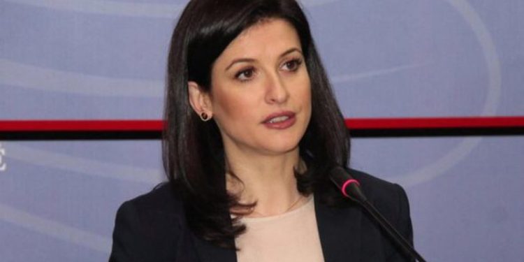 Policia e Tiranës kërkon rifillimin e hetimeve për 21 janarin, Gjonaj: Prokuroria do të hetojë mbi bazën e provave