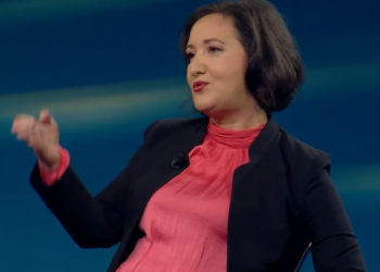 Si bëhesh milioner nga zeroja në Shqipëri? Liperi: Shtëpia në Tiranë më e shtrenjtë se në Londër