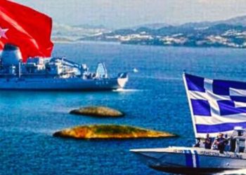 Shqipëria kthehet epiqendra në vëmendjen botërore për zgjidhjen e një konflikti ku dështoi Gjermania, Franca, SHBA e shumë të tjerë