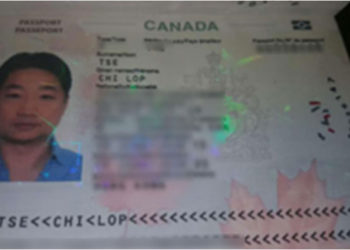 Arrestohet në Holandë trafikanti i drogës i njohur si “El Chapo i Azisë”