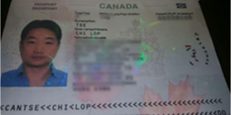 Arrestohet në Holandë trafikanti i drogës i njohur si “El Chapo i Azisë”