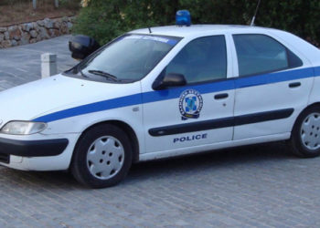 Greqi/ Arrestohet 30-vjeçari nga Shqipëri, dyshohet se përdhunoi një 15-vjeçare me probleme mendore