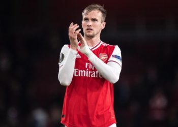 Arsenali “blindon” Holdingun, nënshkruhet kontrata e re