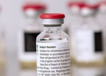 Ky është ilaçi i përdorur nga Trump që po jep efekt 100% për mbrojtje ndaj Covid