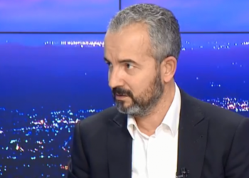 A do të votojnë emigrantët? Flet Ilirjan Celibashi: Fundin e javës tjetër presim që…
