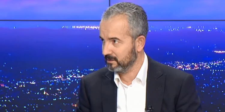 A do të votojnë emigrantët? Flet Ilirjan Celibashi: Fundin e javës tjetër presim që…