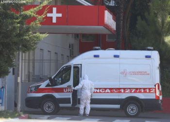 Shifrat mbeten të larta, 678 raste të reja, 5 jetë të humbura